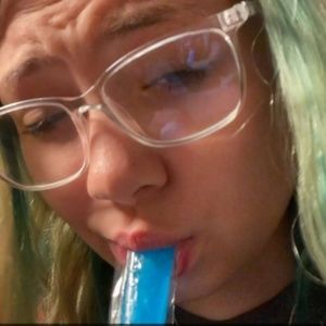 Meet your Posher, Aiden